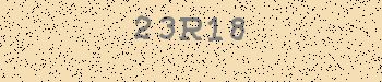 An error has occurred while getting captcha image