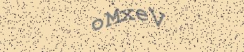 An error has occurred while getting captcha image