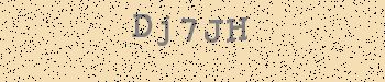 An error has occurred while getting captcha image