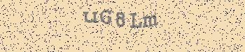An error has occurred while getting captcha image
