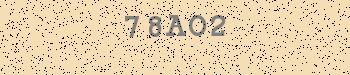 An error has occurred while getting captcha image