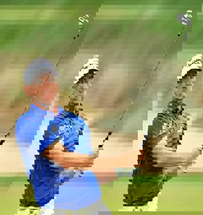 Image of omega dubai desert classic, abu dhabi 2 ws