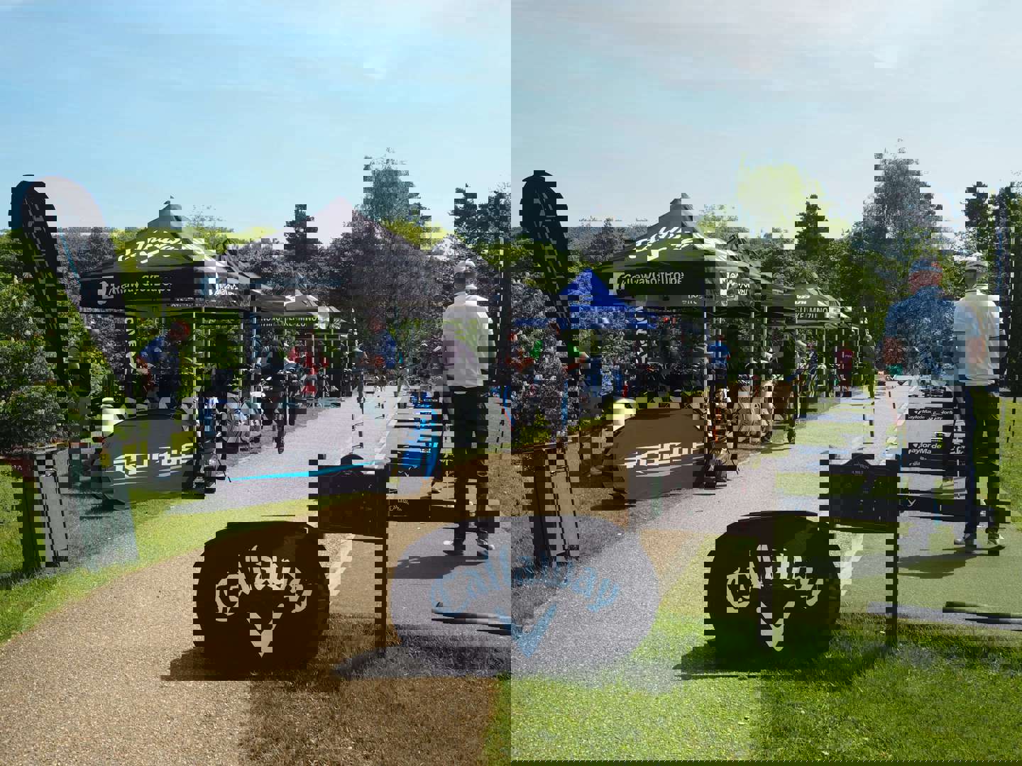 Image of demo pics
