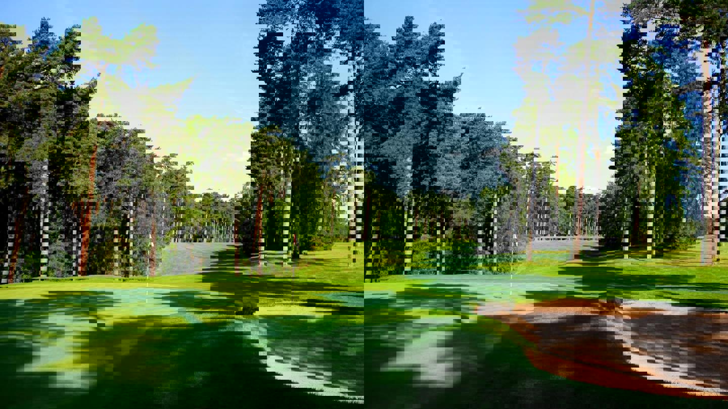 backgroundImageAltText