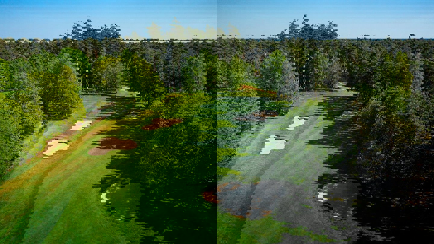 backgroundImageAltText