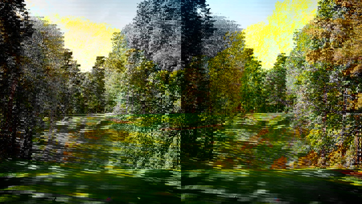 Image of dukes 6th 01
