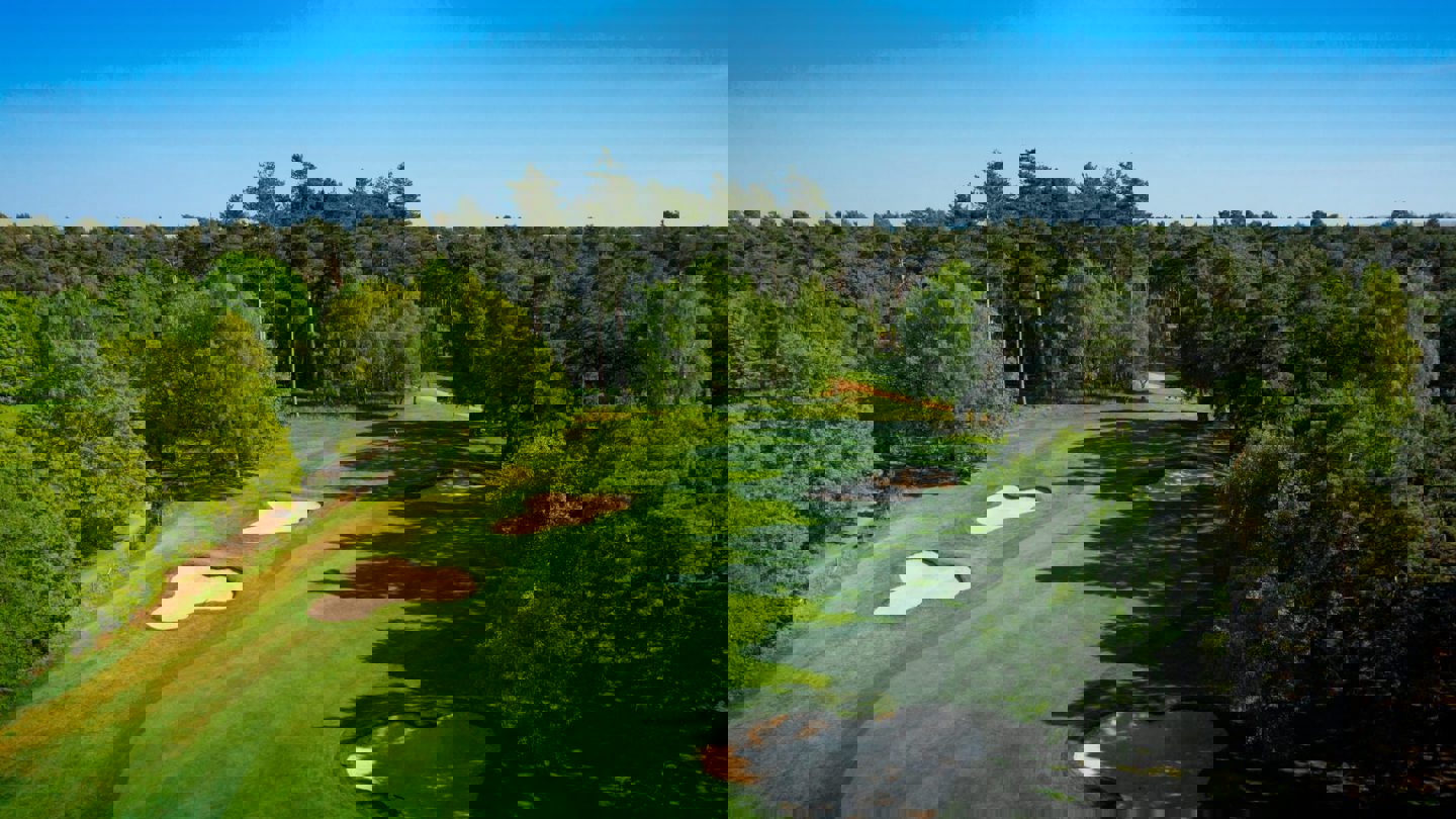 Image of duke's 1st