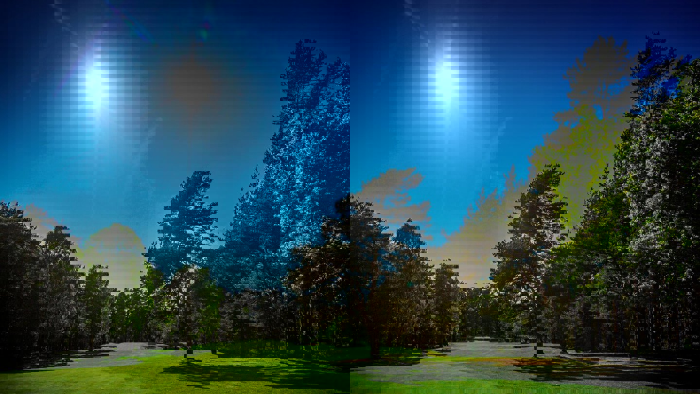 backgroundImageAltText