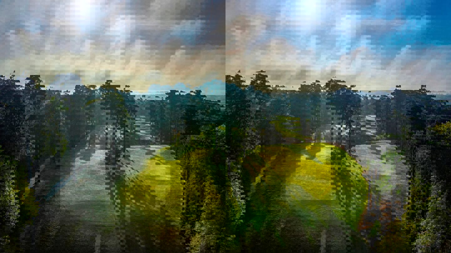 Image of marq 7th 02