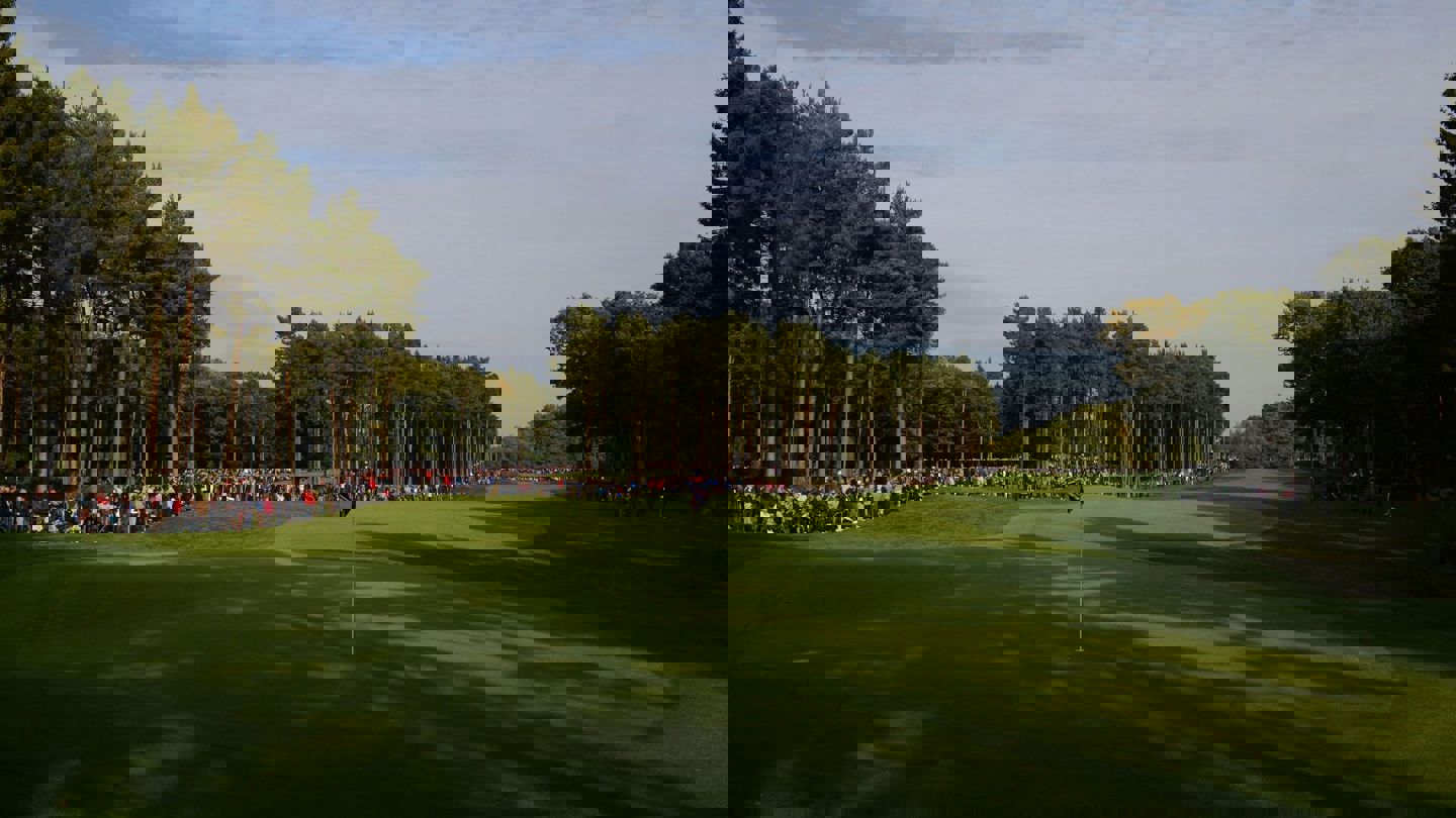 backgroundImageAltText