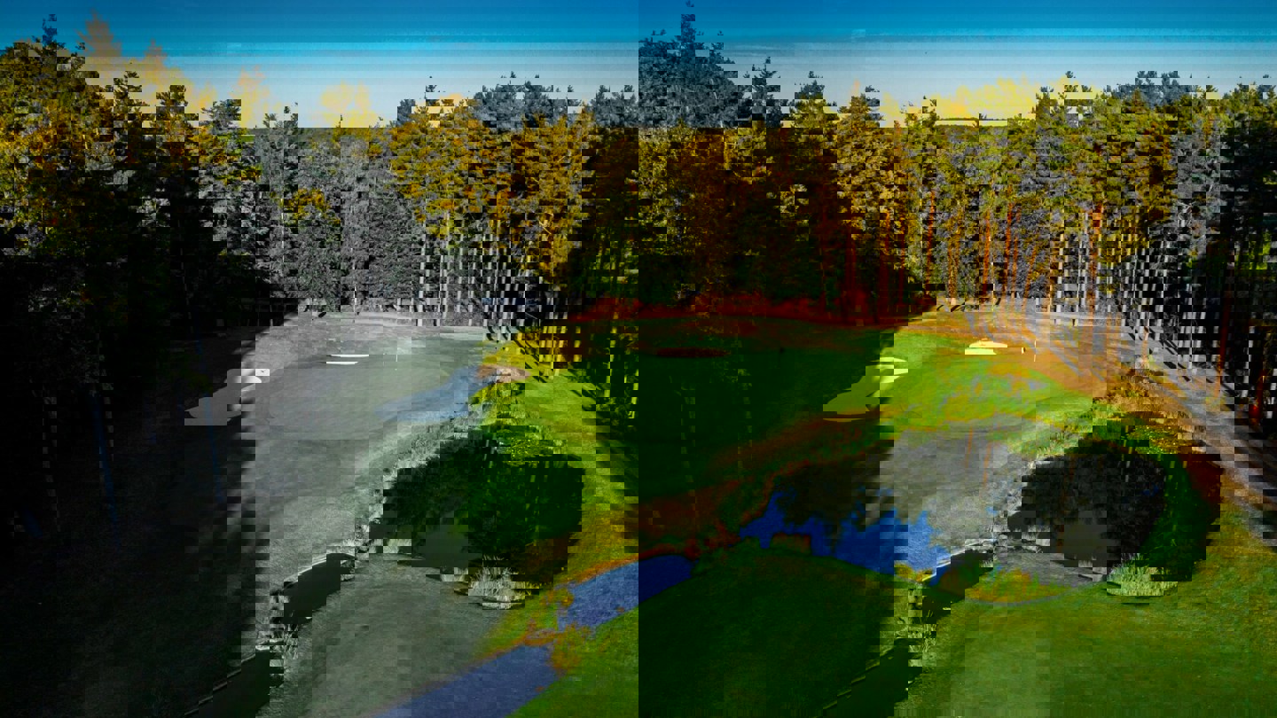 Image of marquess 12th 02