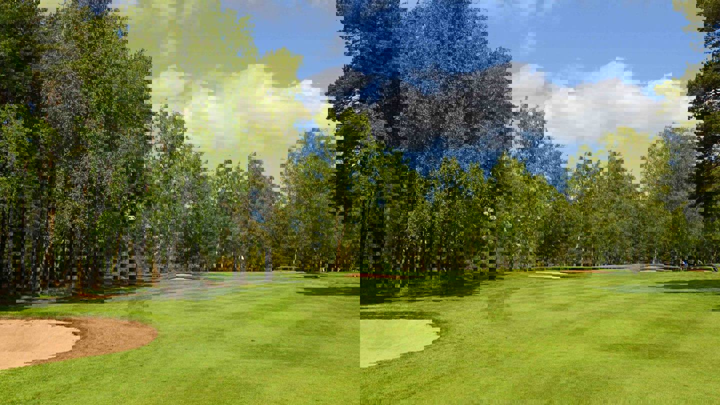 backgroundImageAltText