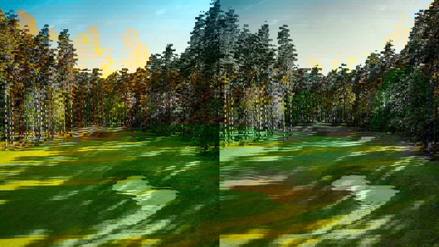 Image of marquess 2nd 01