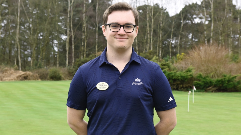 Image of josh